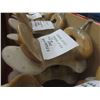 Image 1 : 5 New Flex/Wood Saddle Trees – Barrel Style