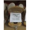 Image 2 : 5 New Flex/Wood Saddle Trees – Barrel Style