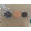 Image 5 : 2 Boxes of New Leather Buttons – Approx 20 lbs