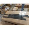 Image 3 : 2 Boxes of New Leather Strap Accessories – Approx 55 lbs