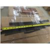 Image 4 : 2 Boxes of New Leather Strap Accessories – Approx 55 lbs