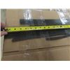 Image 5 : 2 Boxes of New Leather Strap Accessories – Approx 55 lbs