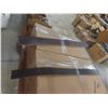 Image 2 : 2 Boxes of New Leather Strap Accessories – Approx 55 lbs