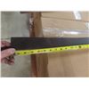 Image 4 : 2 Boxes of New Leather Strap Accessories – Approx 55 lbs