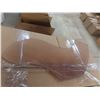 Image 3 : 2 Boxes of New Leather Strap Accessories – Approx 60 lbs