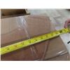 Image 7 : 2 Boxes of New Leather Strap Accessories – Approx 60 lbs