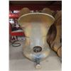 Image 2 : 5 New Wood Saddle Trees – Trail, Cowhorse, and Barrel Style
