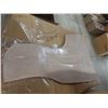 Image 4 : 2 Boxes of New Leather Strap Accessories – Approx 55 lbs