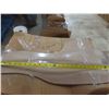Image 8 : 2 Boxes of New Leather Strap Accessories – Approx 55 lbs