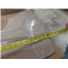 Image 9 : 2 Boxes of New Leather Strap Accessories – Approx 55 lbs
