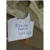 Image 1 : Bleached Rawhide – Approx 389 SqFt