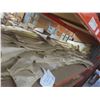 Image 2 : Bleached Rawhide – Approx 389 SqFt
