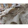 Image 3 : Bleached Rawhide – Approx 389 SqFt