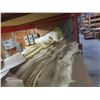 Image 5 : Bleached Rawhide – Approx 389 SqFt