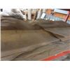 Image 3 : Natural Rawhide – Approx 234 SqFt