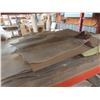 Image 4 : Natural Rawhide – Approx 234 SqFt
