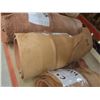 Image 4 : New Leather – Approx 19 SqFt (Multiple Pieces)