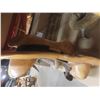 Image 3 : 5 New Wood Saddle Trees – Roper and Barrel Style