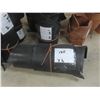 Image 2 : New Leather – Approx 70 SqFt (Multiple Pieces)