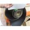 Image 2 : New Felt – ½ Roll, 60" Wide