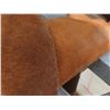 Image 3 : New Leather – Approx 9 SqFt
