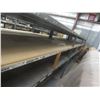 Image 5 : Heavy-Duty Metal Shelf Unit, 72" × 96" × 36" – Product NOT Included