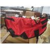 Image 2 : 3 New Large Dog Jackets