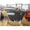 Image 3 : 3 New Large Dog Jackets