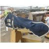 Image 4 : 3 New Large Dog Jackets
