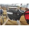 Image 3 : 3 New Large Dog Jackets/Blankets