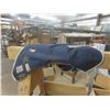 Image 4 : 3 New Large Dog Jackets/Blankets
