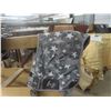 Image 2 : 3 New Large Dog Jackets