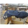 Image 4 : 3 New Large Dog Jackets