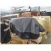 Image 2 : 4 New Large Dog Jackets