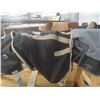 Image 3 : 4 New Large Dog Jackets