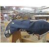 Image 5 : 4 New Large Dog Jackets