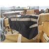 Image 2 : 3 New Large Dog Jackets