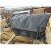 Image 3 : 2 New Large Dog Jackets