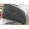 Image 2 : Embossed Dyed Leather – Approx 60 SqFt