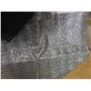 Image 3 : Embossed Dyed Leather – Approx 60 SqFt