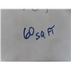 Image 4 : Embossed Dyed Leather – Approx 60 SqFt