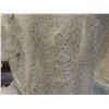 Image 3 : Embossed Dyed Leather – Approx 40 SqFt