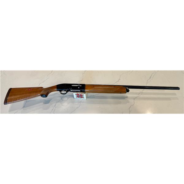 Classic Field Companion – Beretta A302 20 Gauge Shotgun