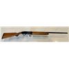Image 1 : Classic Field Companion – Beretta A302 20 Gauge Shotgun