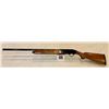 Image 2 : Classic Field Companion – Beretta A302 20 Gauge Shotgun