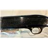 Image 3 : Classic Field Companion – Beretta A302 20 Gauge Shotgun