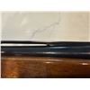 Image 4 : Classic Field Companion – Beretta A302 20 Gauge Shotgun