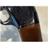 Image 5 : Classic Field Companion – Beretta A302 20 Gauge Shotgun