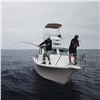 Image 1 : Pinnacle Sportfishing Full Day Charter