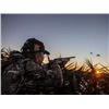 Image 3 : Duck Hunting  Las Rosas, 4 Hunters for 4 Nights